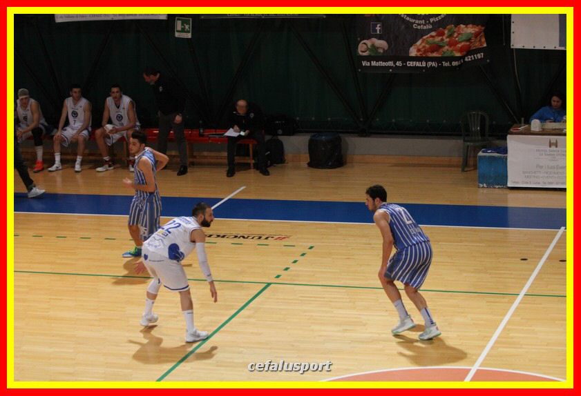 170219 CuoreNapoli 348_tn.jpg